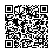 북하골이야기 페이지 바로가기 주소(https://business.jangseong.go.kr/q/ezE2MDl8MjU1Nzh8c2hvd3xwYWdlPTE4fQ==&e=M&s=3), QRCODE