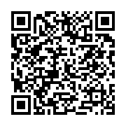 북하골이야기 페이지 바로가기 주소(https://business.jangseong.go.kr/q/ezE2MDl8MjU5NzF8c2hvd3xwYWdlPTE3fQ==&e=M&s=3), QRCODE