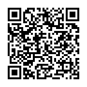 북하골이야기 페이지 바로가기 주소(https://business.jangseong.go.kr/q/ezE2MDl8MjU5NzF8c2hvd3xwYWdlPTE4fQ==&e=M&s=3), QRCODE