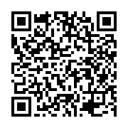 북하골이야기 페이지 바로가기 주소(https://business.jangseong.go.kr/q/ezE2MDl8MjUwMzB8c2hvd3xwYWdlPTE3fQ==&e=M&s=3), QRCODE