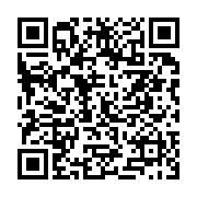 북하골이야기 페이지 바로가기 주소(https://business.jangseong.go.kr/q/ezE2MDl8MjUwMzB8c2hvd3xwYWdlPTE4fQ==&e=M&s=3), QRCODE