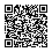북하골이야기 페이지 바로가기 주소(https://business.jangseong.go.kr/q/ezE2MDl8MjY3Mjd8c2hvd3xwYWdlPTE2fQ==&e=M&s=3), QRCODE