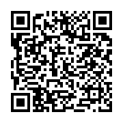 북하골이야기 페이지 바로가기 주소(https://business.jangseong.go.kr/q/ezE2MDl8MjY3Mjd8c2hvd3xwYWdlPTE3fQ==&e=M&s=3), QRCODE