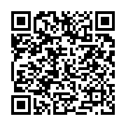 북하골이야기 페이지 바로가기 주소(https://business.jangseong.go.kr/q/ezE2MDl8MjY3Mjd8c2hvd3xwYWdlPTE4fQ==&e=M&s=3), QRCODE