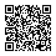 북하골이야기 페이지 바로가기 주소(https://business.jangseong.go.kr/q/ezE2MDl8MjY4NjV8c2hvd3xwYWdlPTE3fQ==&e=M&s=3), QRCODE