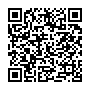 북하골이야기 페이지 바로가기 주소(https://business.jangseong.go.kr/q/ezE2MDl8MjY4NjV8c2hvd3xwYWdlPTE4fQ==&e=M&s=3), QRCODE