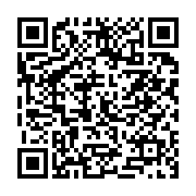 북하골이야기 페이지 바로가기 주소(https://business.jangseong.go.kr/q/ezE2MDl8MjYyMDV8c2hvd3xwYWdlPTE3fQ==&e=M&s=3), QRCODE