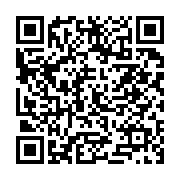 북하골이야기 페이지 바로가기 주소(https://business.jangseong.go.kr/q/ezE2MDl8MjYyMDV8c2hvd3xwYWdlPTE4fQ==&e=M&s=3), QRCODE