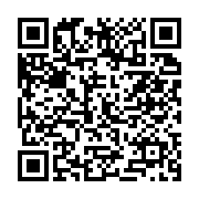 북하골이야기 페이지 바로가기 주소(https://business.jangseong.go.kr/q/ezE2MDl8Mjc3ODN8c2hvd3xwYWdlPTE3fQ==&e=M&s=3), QRCODE