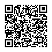 북하골이야기 페이지 바로가기 주소(https://business.jangseong.go.kr/q/ezE2MDl8Mjc3ODN8c2hvd3xwYWdlPTE4fQ==&e=M&s=3), QRCODE