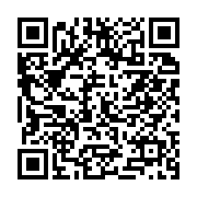 북하골이야기 페이지 바로가기 주소(https://business.jangseong.go.kr/q/ezE2MDl8Mjc3ODV8c2hvd3xwYWdlPTE4fQ==&e=M&s=3), QRCODE
