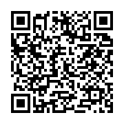 북하골이야기 페이지 바로가기 주소(https://business.jangseong.go.kr/q/ezE2MDl8Mjc3ODd8c2hvd3xwYWdlPTE4fQ==&e=M&s=3), QRCODE