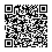 북하골이야기 페이지 바로가기 주소(https://business.jangseong.go.kr/q/ezE2MDl8Mjg2NTl8c2hvd3xwYWdlPTE2fQ==&e=M&s=3), QRCODE