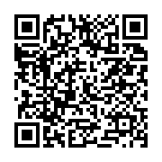 북하골이야기 페이지 바로가기 주소(https://business.jangseong.go.kr/q/ezE2MDl8Mjg2NTl8c2hvd3xwYWdlPTE3fQ==&e=M&s=3), QRCODE