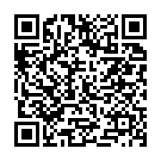 북하골이야기 페이지 바로가기 주소(https://business.jangseong.go.kr/q/ezE2MDl8Mjg2NTl8c2hvd3xwYWdlPTE4fQ==&e=M&s=3), QRCODE