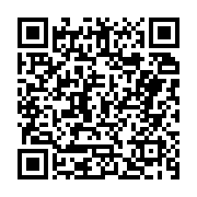 북하골이야기 페이지 바로가기 주소(https://business.jangseong.go.kr/q/ezE2MDl8Mjg3OXxzaG93fHBhZ2U9MjF9&e=M&s=3), QRCODE
