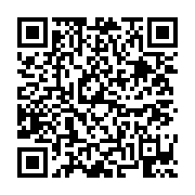 북하골이야기 페이지 바로가기 주소(https://business.jangseong.go.kr/q/ezE2MDl8Mjg3OXxzaG93fHBhZ2U9MjJ9&e=M&s=3), QRCODE