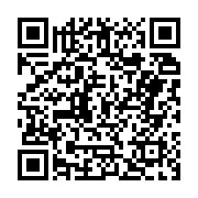 북하골이야기 페이지 바로가기 주소(https://business.jangseong.go.kr/q/ezE2MDl8Mjg4MHxzaG93fHBhZ2U9MjF9&e=M&s=3), QRCODE