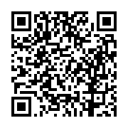 북하골이야기 페이지 바로가기 주소(https://business.jangseong.go.kr/q/ezE2MDl8Mjg4MHxzaG93fHBhZ2U9MjJ9&e=M&s=3), QRCODE