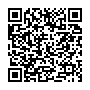 북하골이야기 페이지 바로가기 주소(https://business.jangseong.go.kr/q/ezE2MDl8MjgwMTR8c2hvd3xwYWdlPTE3fQ==&e=M&s=3), QRCODE