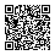 북하골이야기 페이지 바로가기 주소(https://business.jangseong.go.kr/q/ezE2MDl8MjgwMTR8c2hvd3xwYWdlPTE4fQ==&e=M&s=3), QRCODE