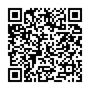북하골이야기 페이지 바로가기 주소(https://business.jangseong.go.kr/q/ezE2MDl8MjkwMzR8c2hvd3xwYWdlPTE4fQ==&e=M&s=3), QRCODE