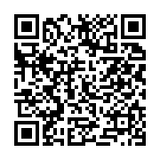 북하골이야기 페이지 바로가기 주소(https://business.jangseong.go.kr/q/ezE2MDl8MjkzNzN8c2hvd3xwYWdlPTE2fQ==&e=M&s=3), QRCODE