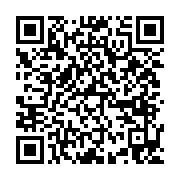 북하골이야기 페이지 바로가기 주소(https://business.jangseong.go.kr/q/ezE2MDl8MjkzNzN8c2hvd3xwYWdlPTE3fQ==&e=M&s=3), QRCODE