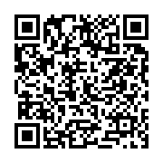 북하골이야기 페이지 바로가기 주소(https://business.jangseong.go.kr/q/ezE2MDl8MzA0MDh8c2hvd3xwYWdlPTE2fQ==&e=M&s=3), QRCODE