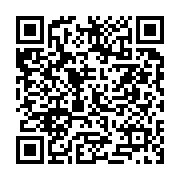 북하골이야기 페이지 바로가기 주소(https://business.jangseong.go.kr/q/ezE2MDl8MzA0MDh8c2hvd3xwYWdlPTE3fQ==&e=M&s=3), QRCODE