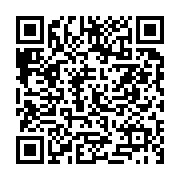 북하골이야기 페이지 바로가기 주소(https://business.jangseong.go.kr/q/ezE2MDl8MzAyMTB8c2hvd3xwYWdlPTE2fQ==&e=M&s=3), QRCODE