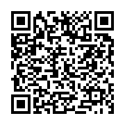 북하골이야기 페이지 바로가기 주소(https://business.jangseong.go.kr/q/ezE2MDl8MzAyMTB8c2hvd3xwYWdlPTE3fQ==&e=M&s=3), QRCODE