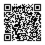 북하골이야기 페이지 바로가기 주소(https://business.jangseong.go.kr/q/ezE2MDl8MzE0NnxzaG93fHBhZ2U9MjF9&e=M&s=3), QRCODE