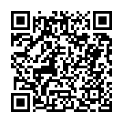 북하골이야기 페이지 바로가기 주소(https://business.jangseong.go.kr/q/ezE2MDl8MzE0NnxzaG93fHBhZ2U9MjJ9&e=M&s=3), QRCODE