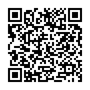 북하골이야기 페이지 바로가기 주소(https://business.jangseong.go.kr/q/ezE2MDl8MzE3MTB8c2hvd3xwYWdlPTE2fQ==&e=M&s=3), QRCODE