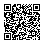 북하골이야기 페이지 바로가기 주소(https://business.jangseong.go.kr/q/ezE2MDl8MzE3MTB8c2hvd3xwYWdlPTE3fQ==&e=M&s=3), QRCODE