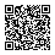 북하골이야기 페이지 바로가기 주소(https://business.jangseong.go.kr/q/ezE2MDl8MzEwODN8c2hvd3xwYWdlPTE2fQ==&e=M&s=3), QRCODE