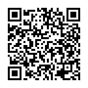 북하골이야기 페이지 바로가기 주소(https://business.jangseong.go.kr/q/ezE2MDl8MzEwODN8c2hvd3xwYWdlPTE3fQ==&e=M&s=3), QRCODE
