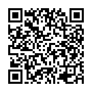 북하골이야기 페이지 바로가기 주소(https://business.jangseong.go.kr/q/ezE2MDl8MzEyNjN8c2hvd3xwYWdlPTE2fQ==&e=M&s=3), QRCODE