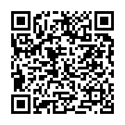 북하골이야기 페이지 바로가기 주소(https://business.jangseong.go.kr/q/ezE2MDl8MzEyNjN8c2hvd3xwYWdlPTE3fQ==&e=M&s=3), QRCODE
