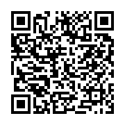 북하골이야기 페이지 바로가기 주소(https://business.jangseong.go.kr/q/ezE2MDl8MzI1MzV8c2hvd3xwYWdlPTE2fQ==&e=M&s=3), QRCODE