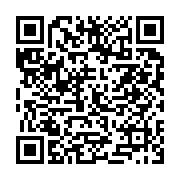 북하골이야기 페이지 바로가기 주소(https://business.jangseong.go.kr/q/ezE2MDl8MzI1MzV8c2hvd3xwYWdlPTE3fQ==&e=M&s=3), QRCODE