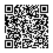 북하골이야기 페이지 바로가기 주소(https://business.jangseong.go.kr/q/ezE2MDl8MzI2NDZ8c2hvd3xwYWdlPTE2fQ==&e=M&s=3), QRCODE