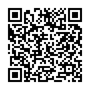 북하골이야기 페이지 바로가기 주소(https://business.jangseong.go.kr/q/ezE2MDl8MzI2NDZ8c2hvd3xwYWdlPTE3fQ==&e=M&s=3), QRCODE