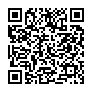 북하골이야기 페이지 바로가기 주소(https://business.jangseong.go.kr/q/ezE2MDl8MzI3MDZ8c2hvd3xwYWdlPTE2fQ==&e=M&s=3), QRCODE