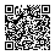 북하골이야기 페이지 바로가기 주소(https://business.jangseong.go.kr/q/ezE2MDl8MzI3MDZ8c2hvd3xwYWdlPTE3fQ==&e=M&s=3), QRCODE