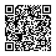 북하골이야기 페이지 바로가기 주소(https://business.jangseong.go.kr/q/ezE2MDl8MzI5MzR8c2hvd3xwYWdlPTE2fQ==&e=M&s=3), QRCODE