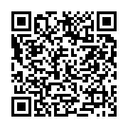 북하골이야기 페이지 바로가기 주소(https://business.jangseong.go.kr/q/ezE2MDl8MzI5MzR8c2hvd3xwYWdlPTE3fQ==&e=M&s=3), QRCODE