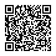 북하골이야기 페이지 바로가기 주소(https://business.jangseong.go.kr/q/ezE2MDl8MzI5Mzd8c2hvd3xwYWdlPTE1fQ==&e=M&s=3), QRCODE