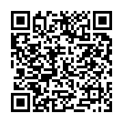 북하골이야기 페이지 바로가기 주소(https://business.jangseong.go.kr/q/ezE2MDl8MzI5Mzd8c2hvd3xwYWdlPTE2fQ==&e=M&s=3), QRCODE